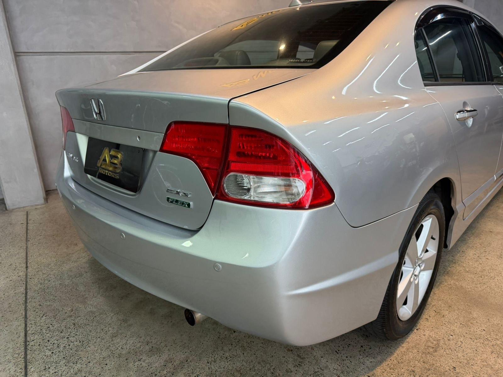 Foto número 352913 do veiculo