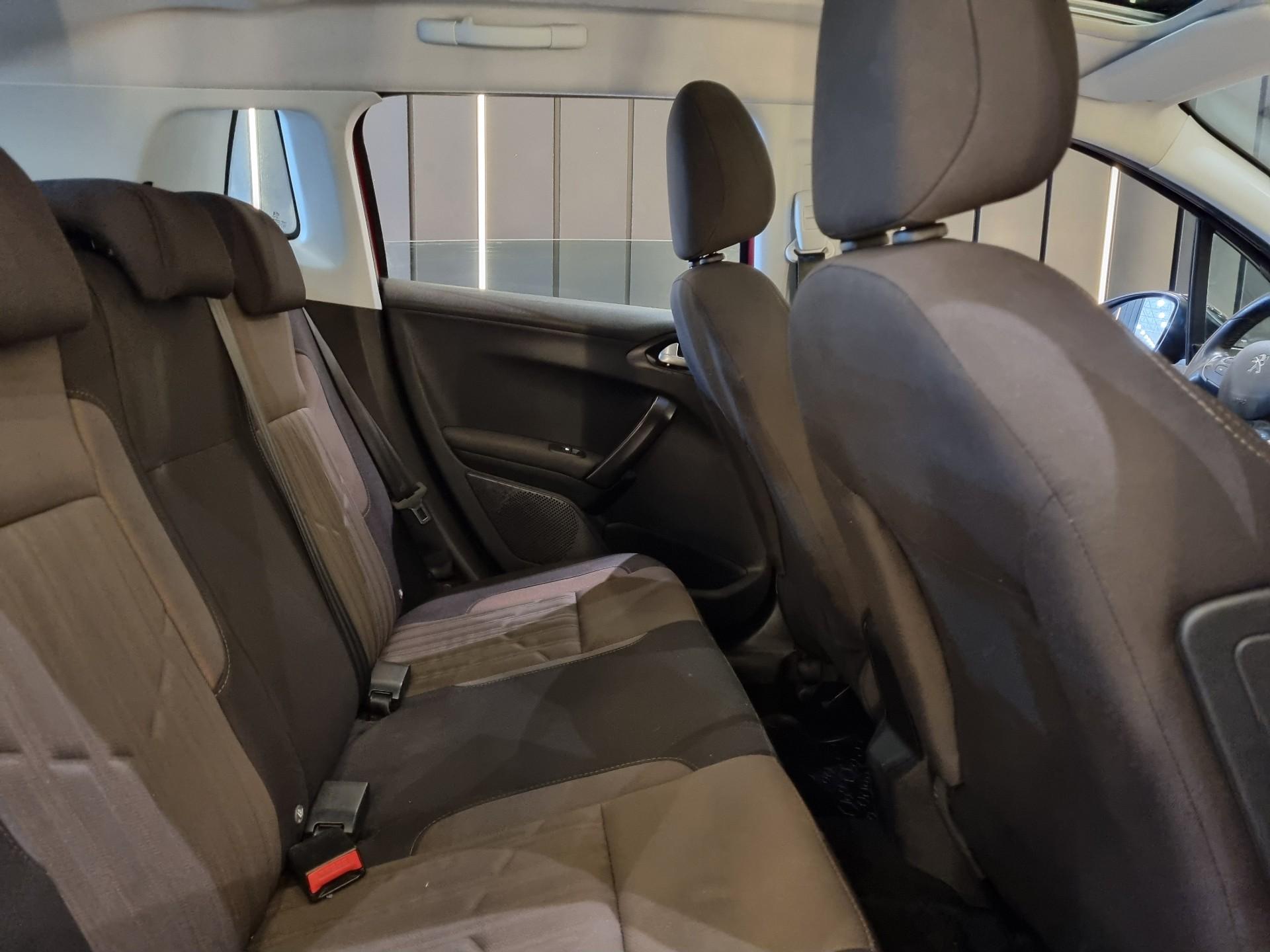 Foto número 352725 do veiculo