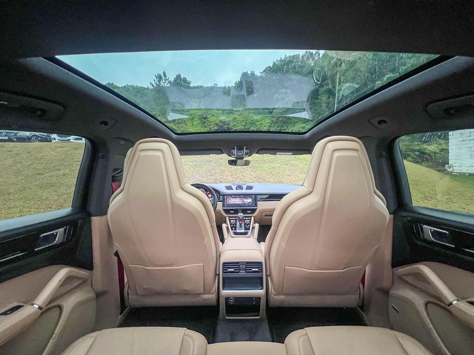 Foto número 354769 do veiculo