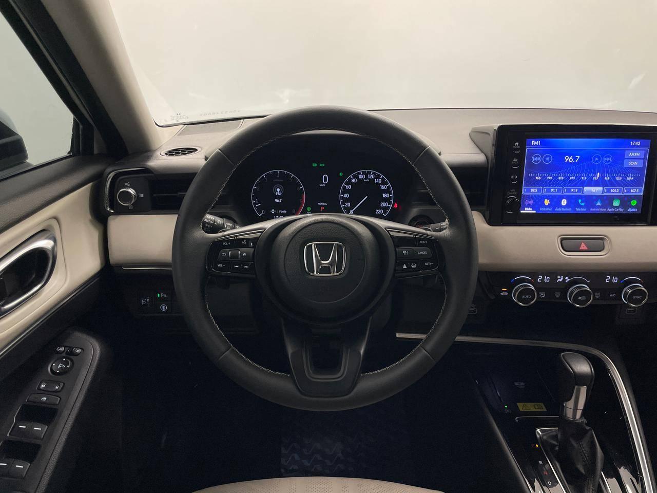 Foto número 322799 do veiculo