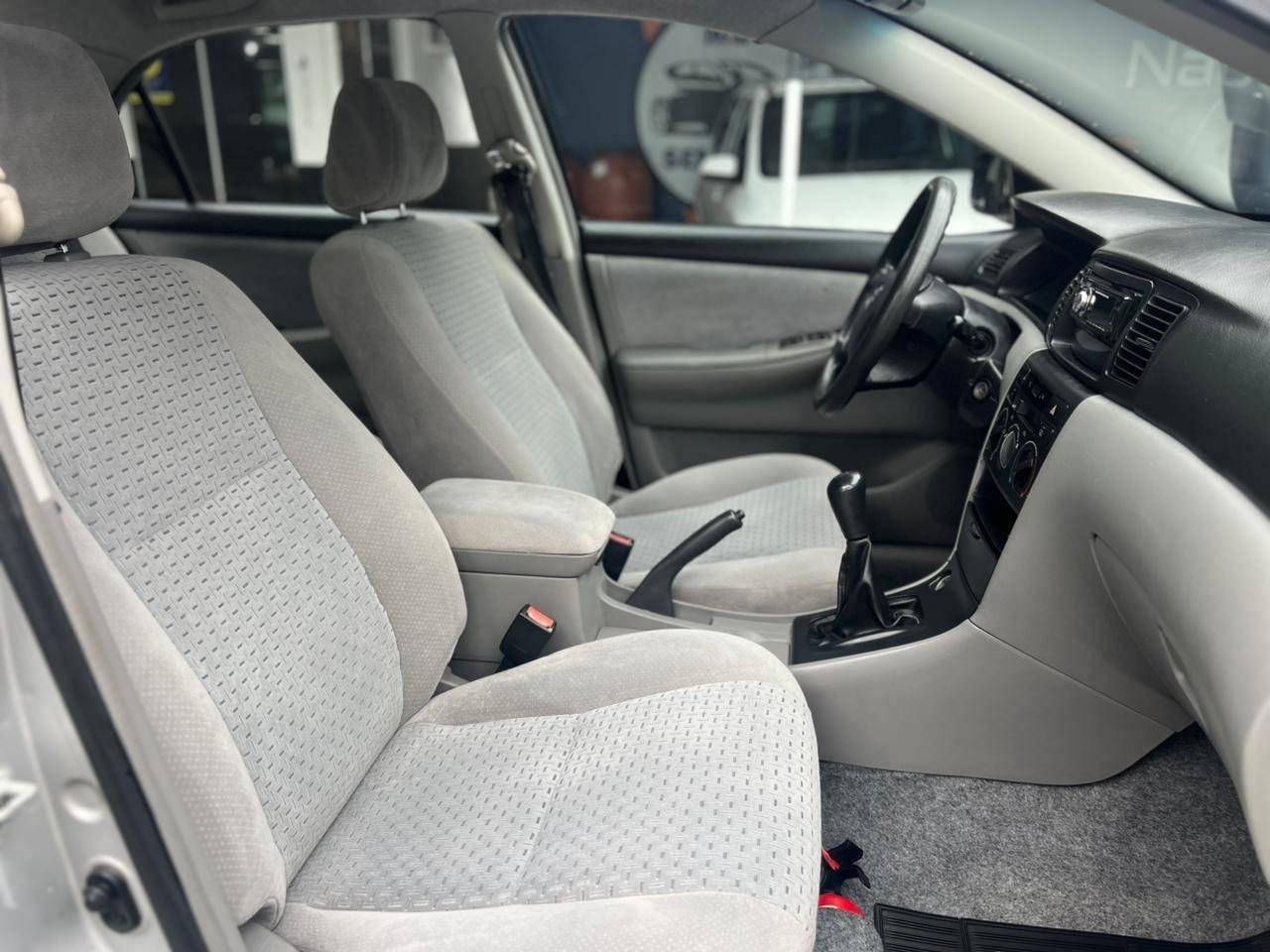 Foto número 356783 do veiculo