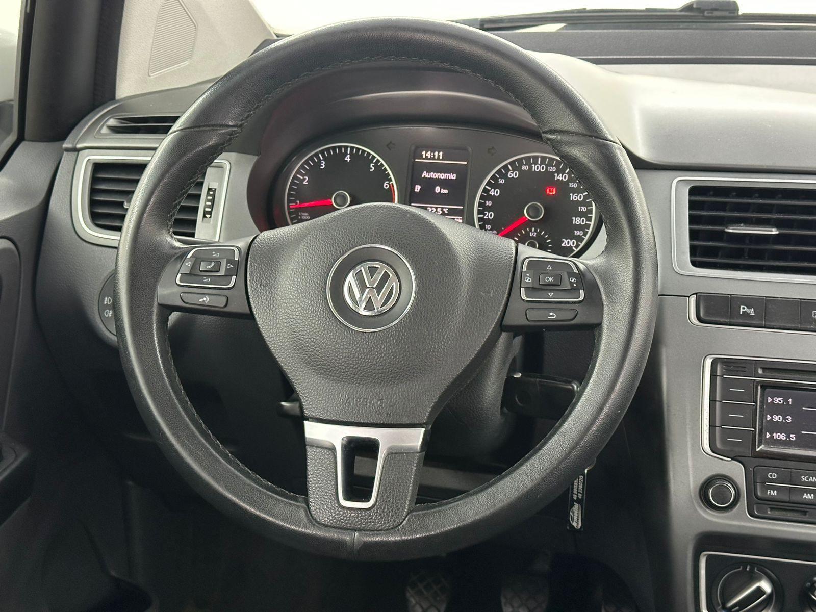 Foto número 351485 do veiculo