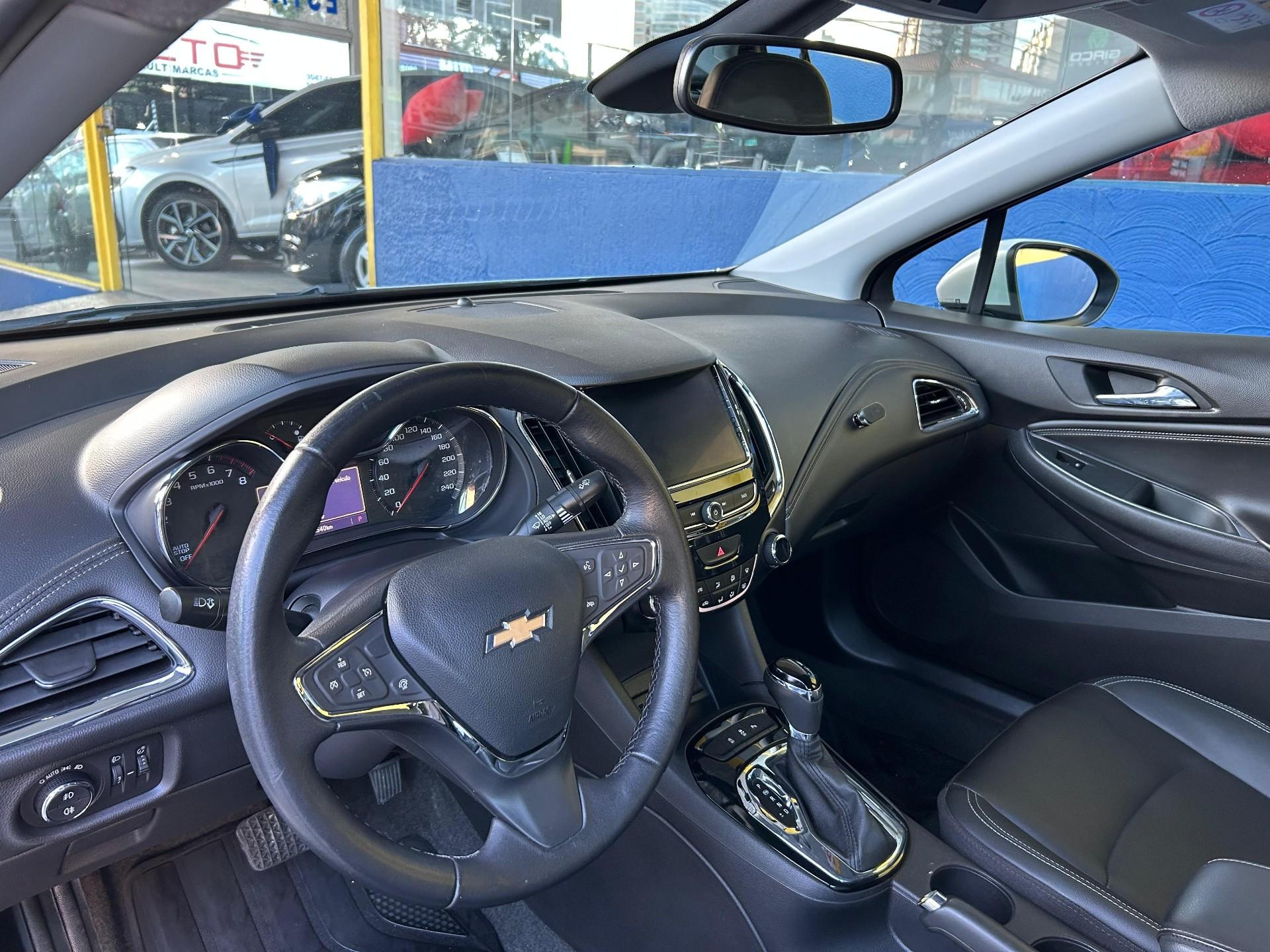 Foto número 339451 do veiculo