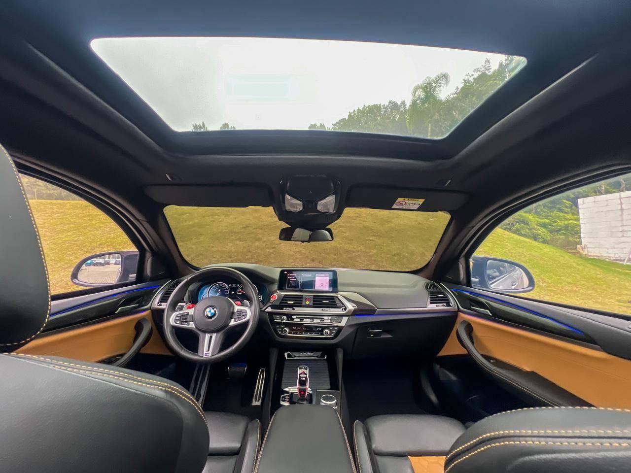 Foto número 354592 do veiculo