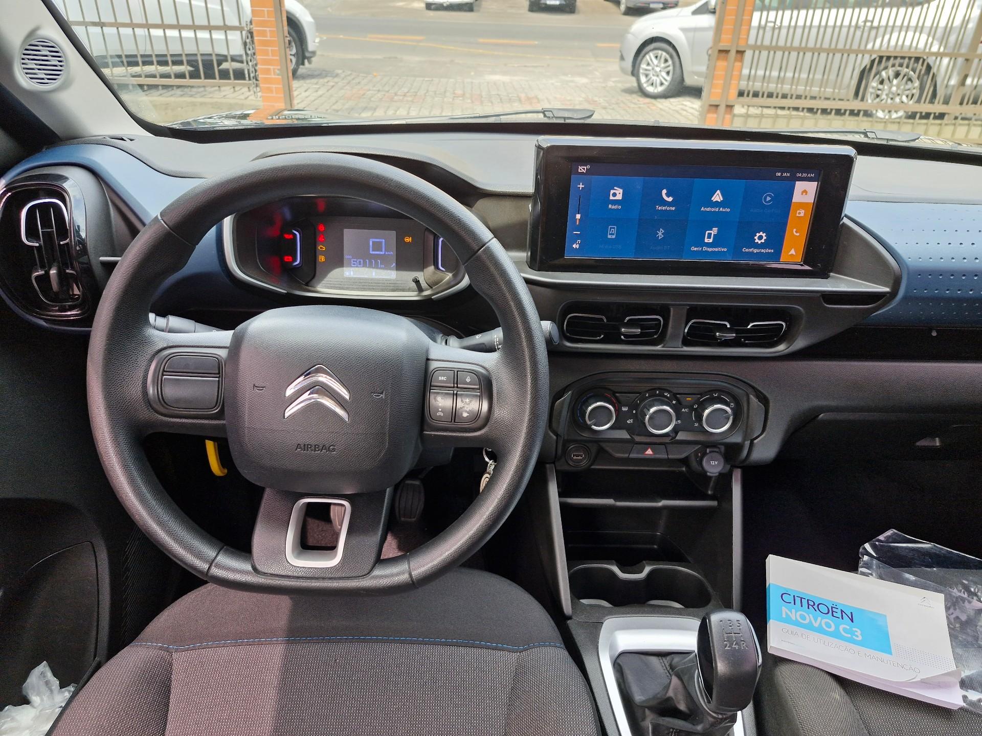 Foto número 339599 do veiculo