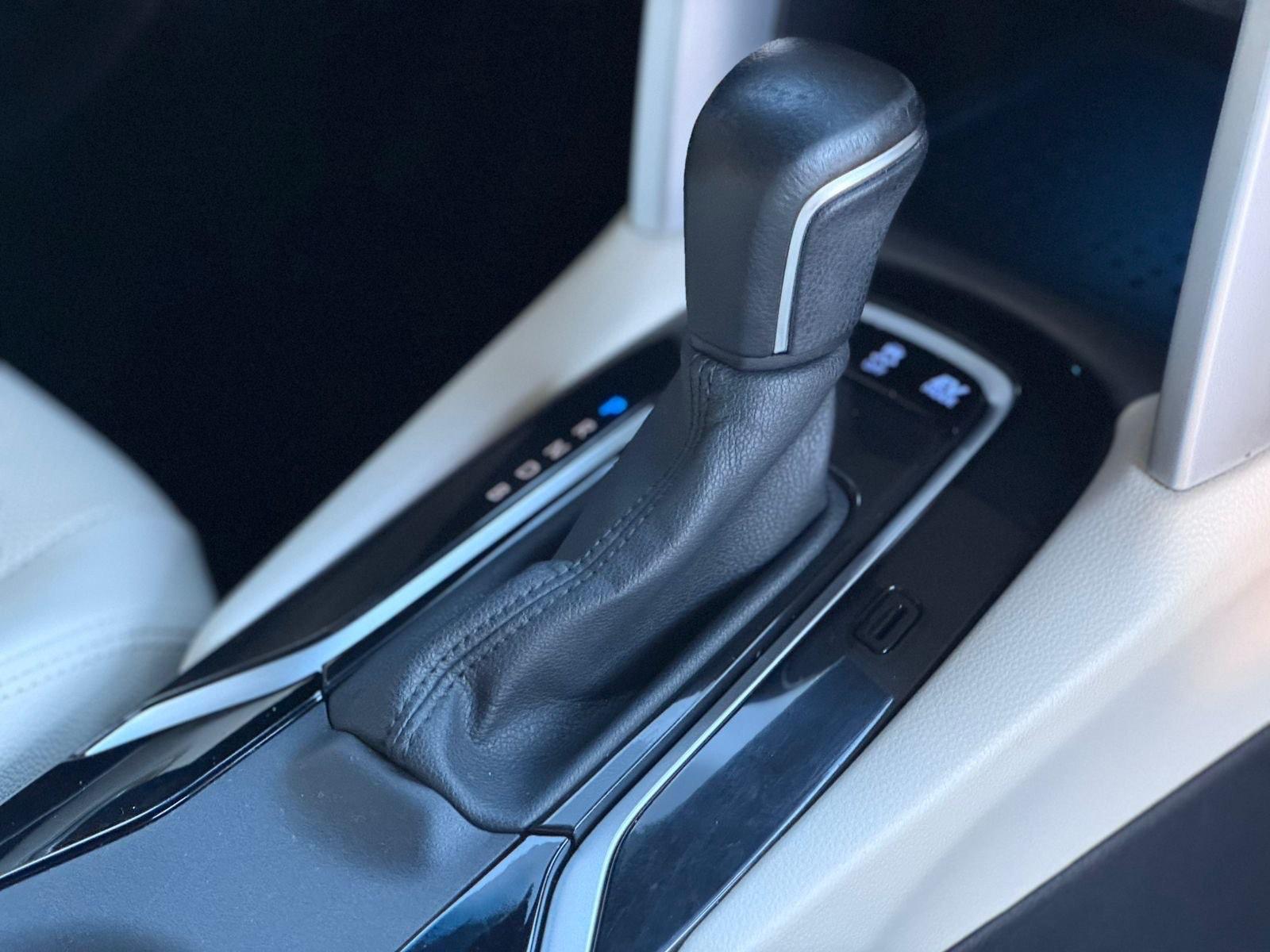 Foto número 353965 do veiculo