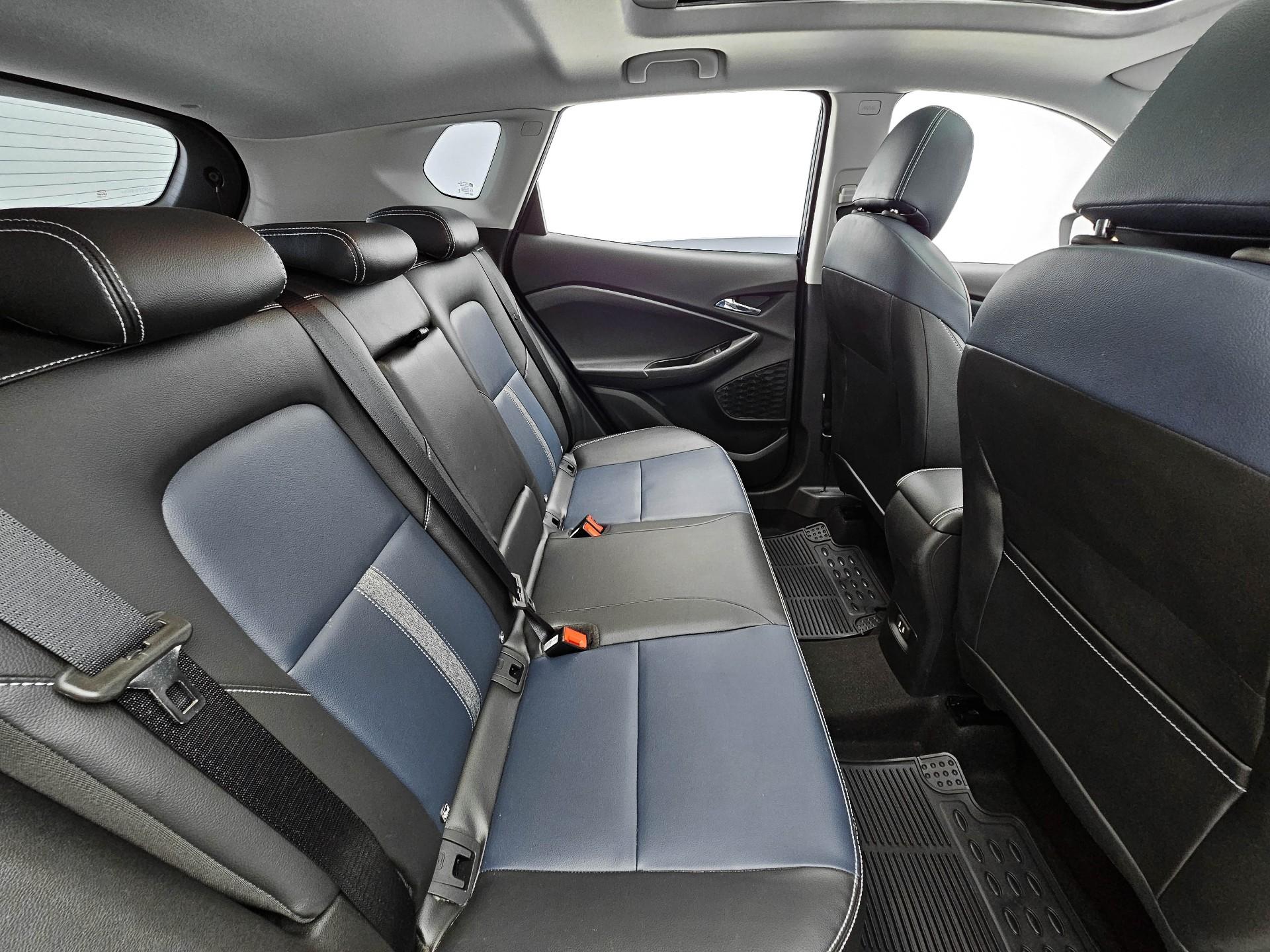 Foto número 321658 do veiculo