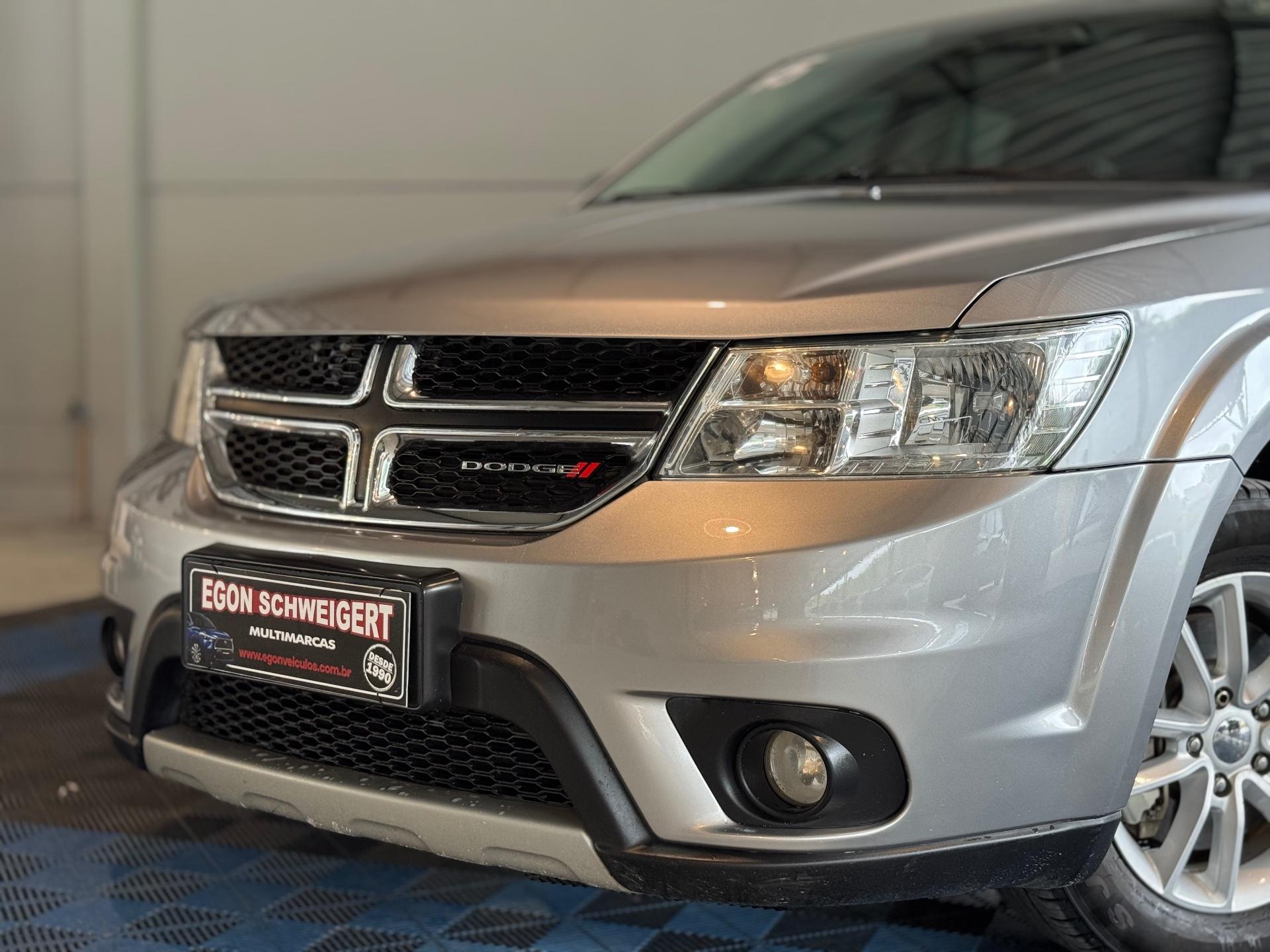 Foto número 322866 do veiculo