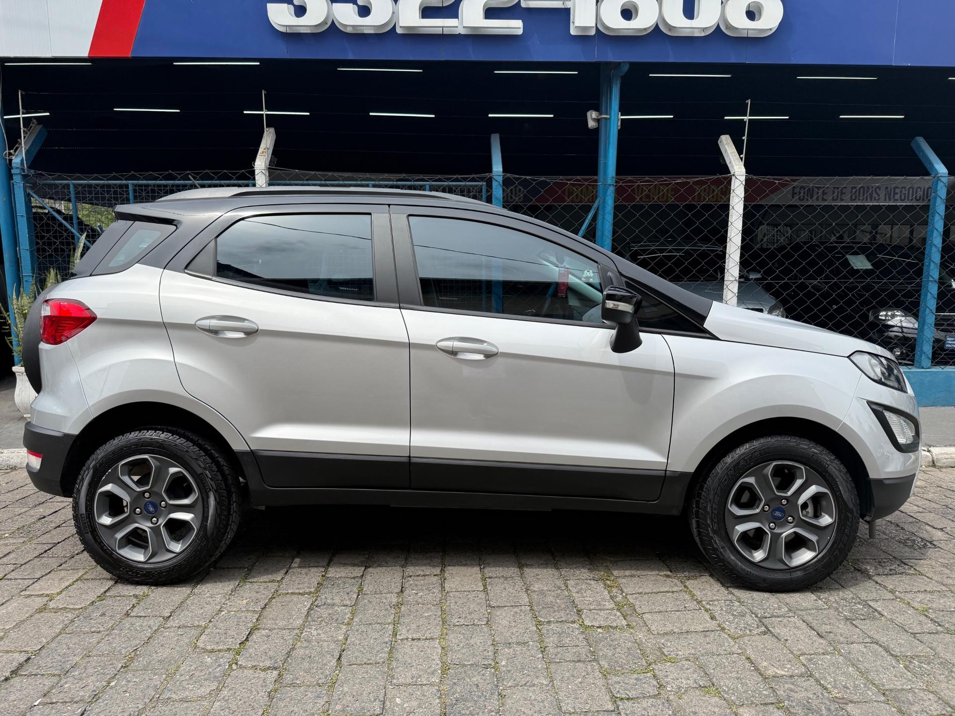 Foto número 345467 do veiculo