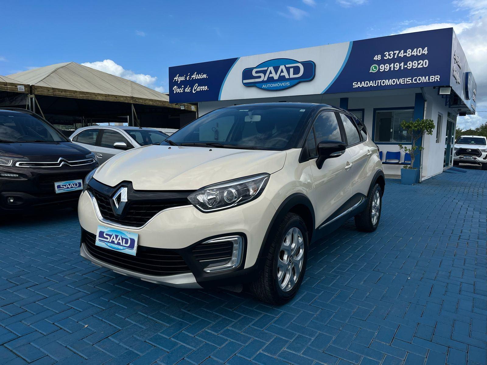 Foto número 332761 do veiculo