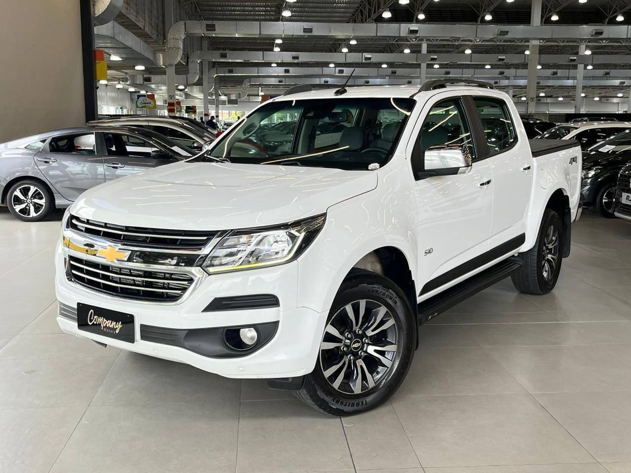 Foto número 350318 do veiculo