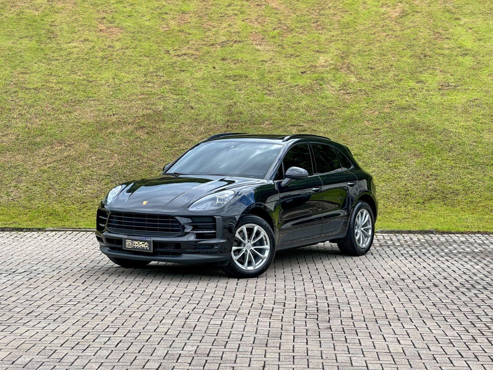 Foto número 354781 do veiculo