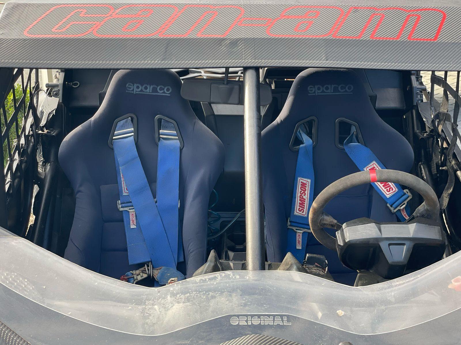 Foto número 329568 do veiculo