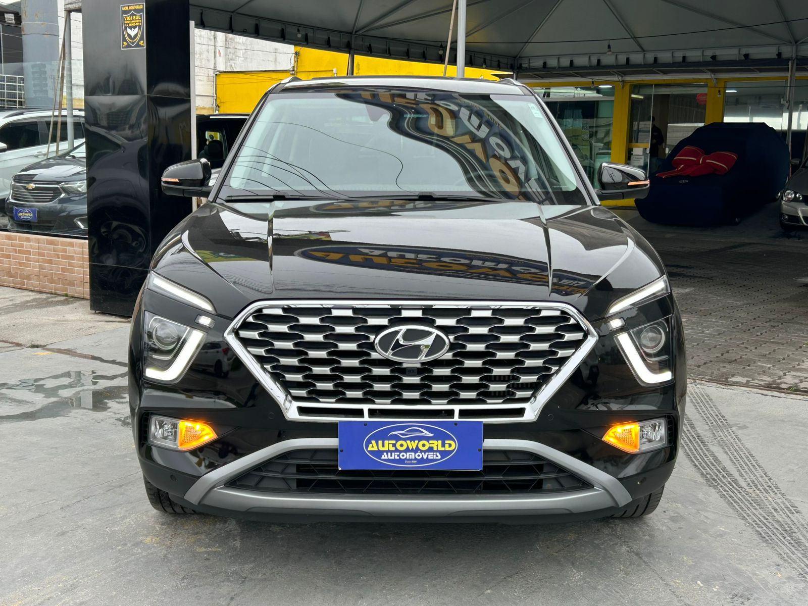 Foto número 353261 do veiculo