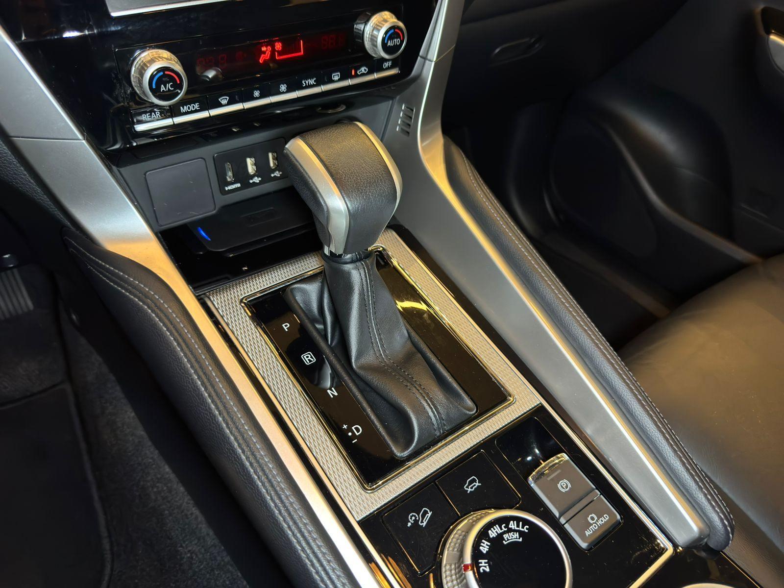 Foto número 351922 do veiculo