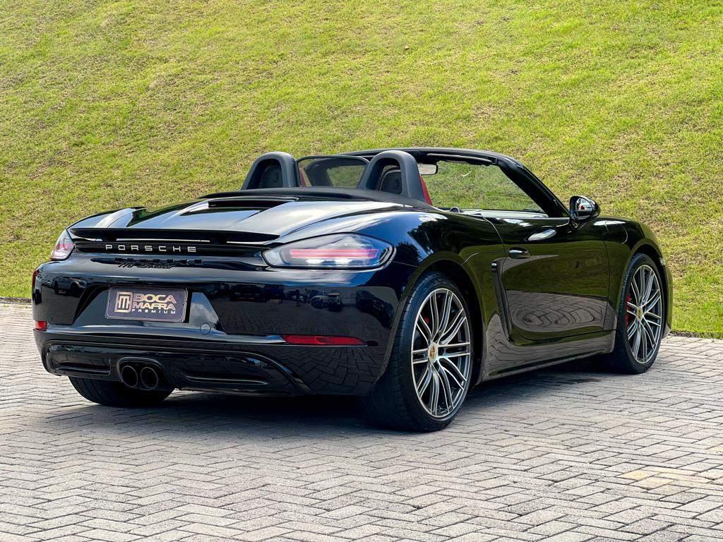 Foto número 353837 do veiculo