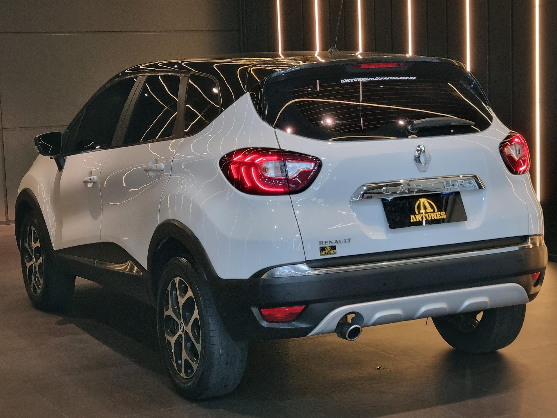 Foto número 358059 do veiculo