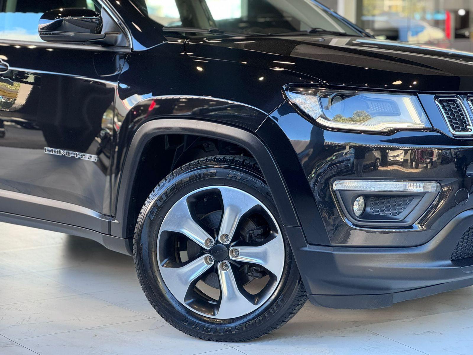 Foto número 337526 do veiculo