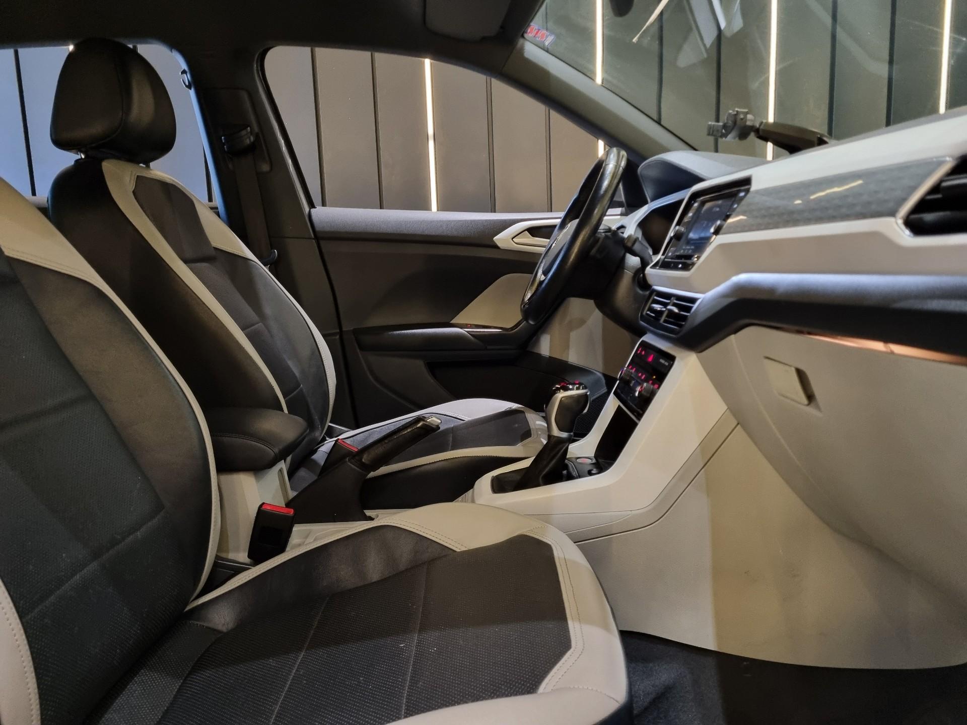 Foto número 356385 do veiculo