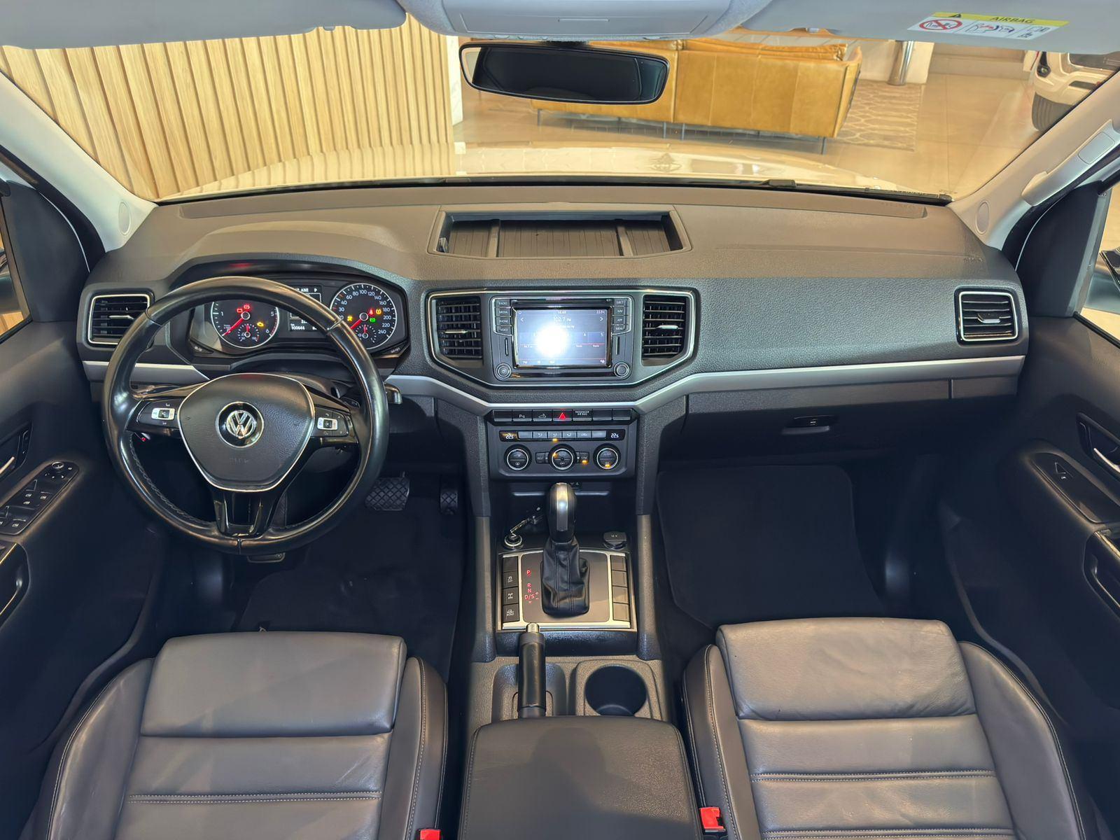 Foto número 358416 do veiculo