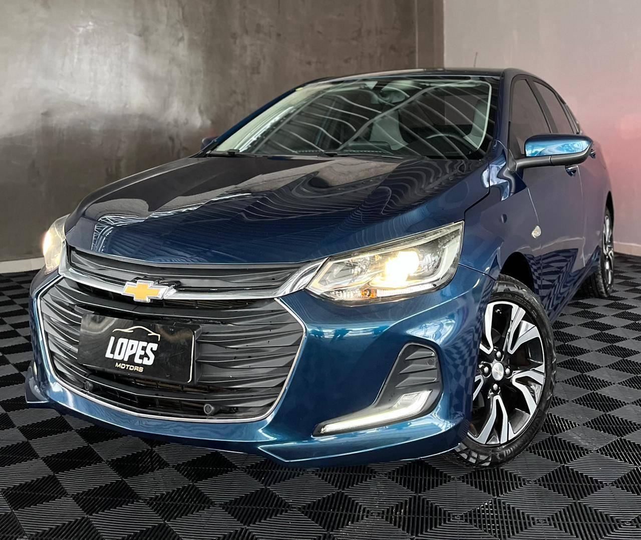 Foto número 356788 do veiculo