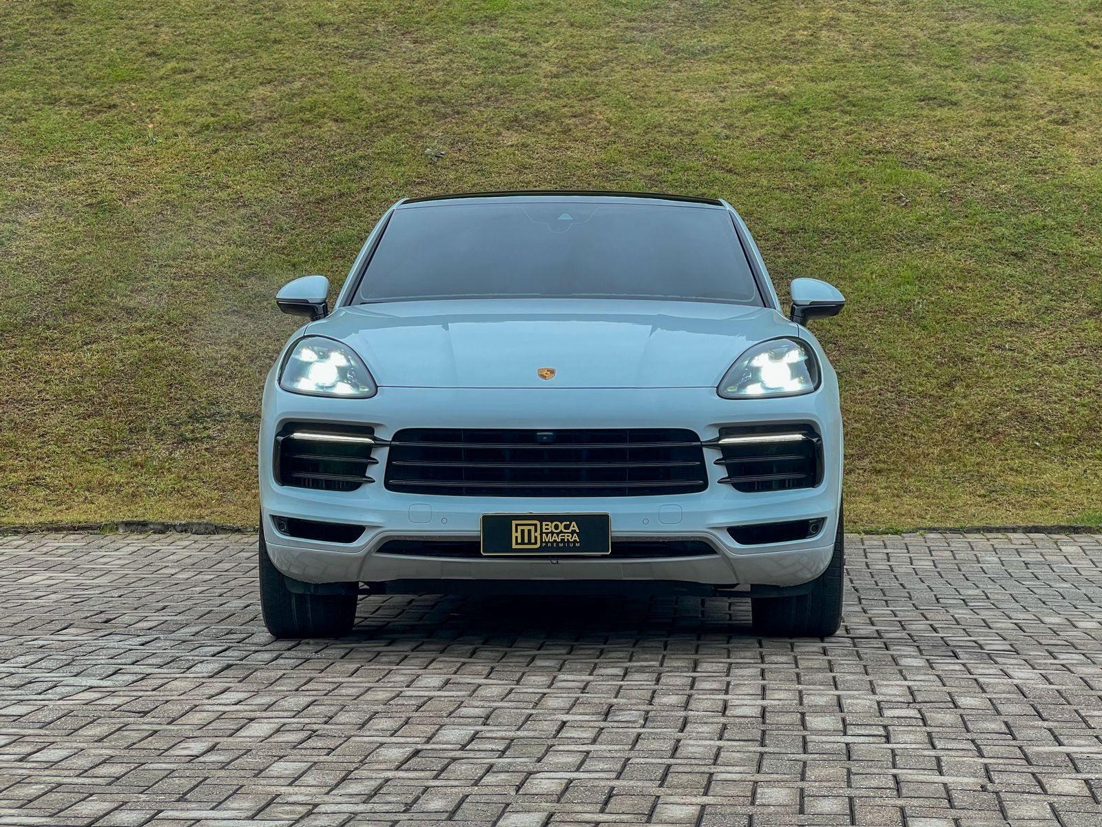 Foto número 354775 do veiculo