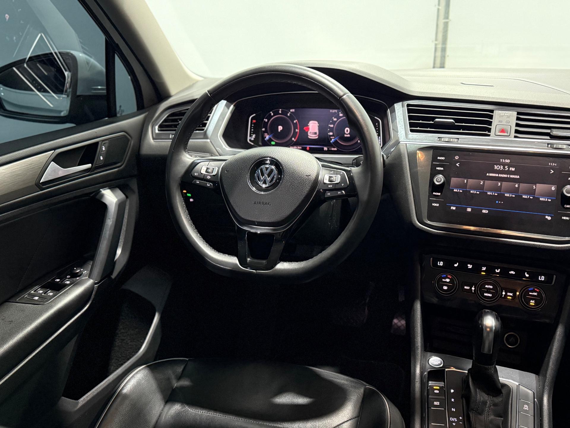 Foto número 335084 do veiculo