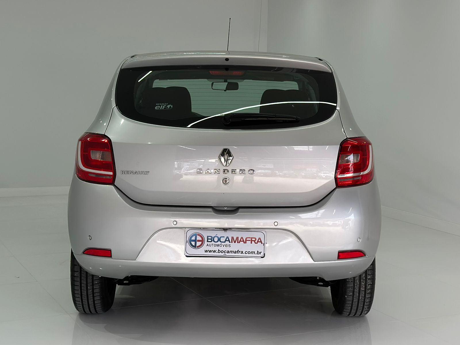 Foto número 339685 do veiculo