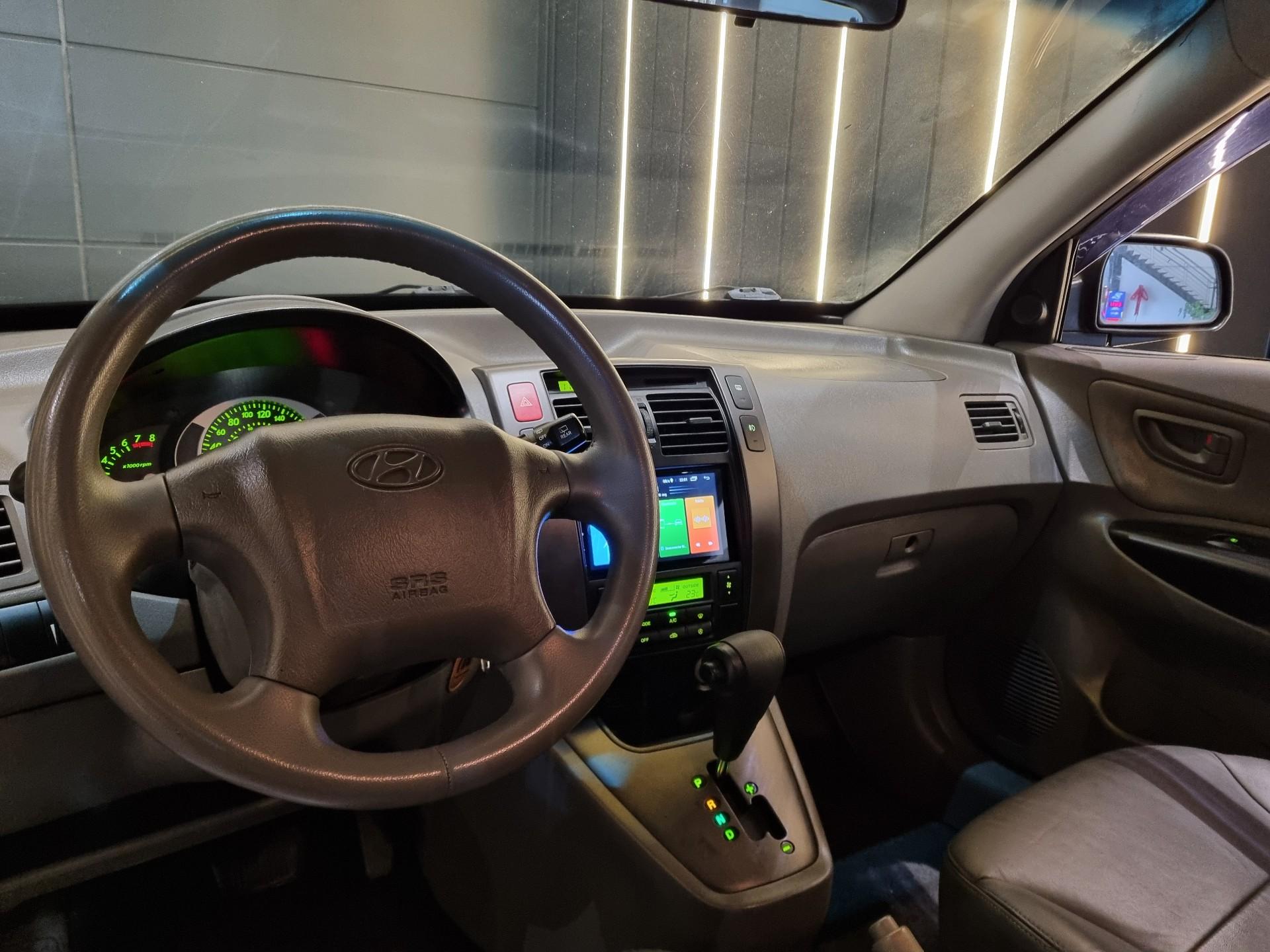 Foto número 352346 do veiculo