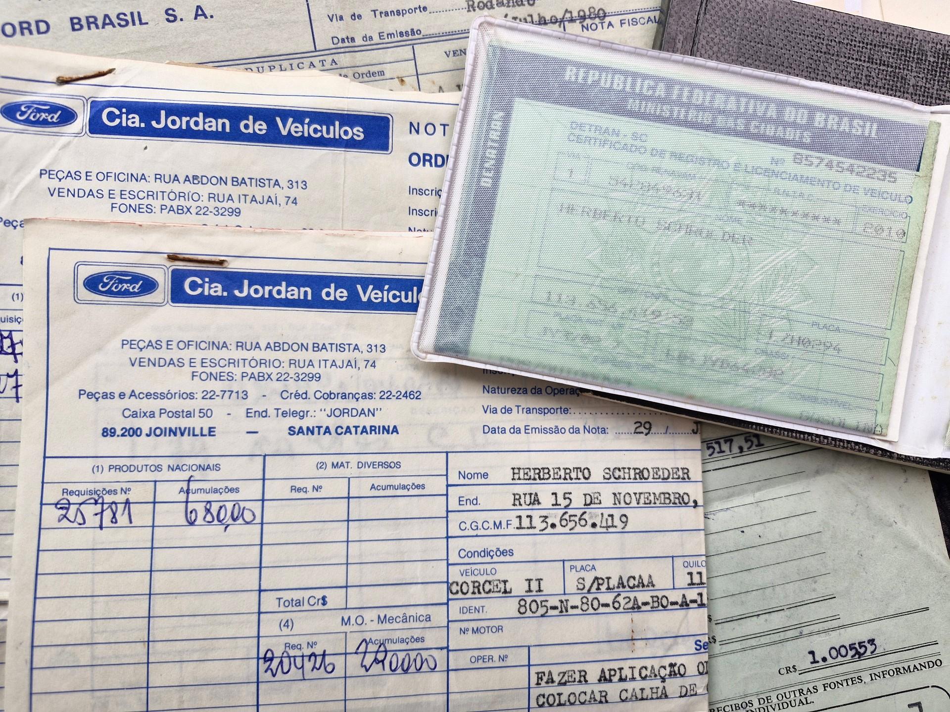 Foto número 336151 do veiculo