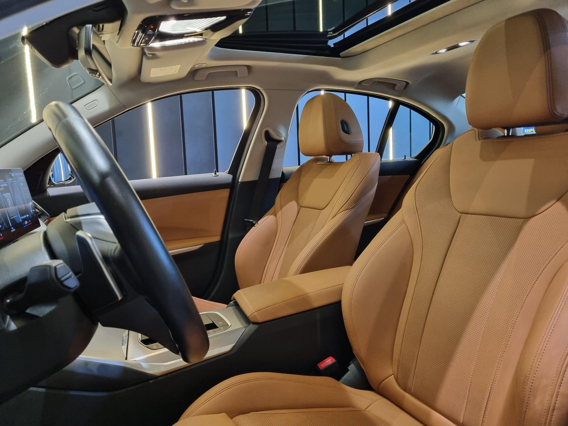 Foto número 350728 do veiculo