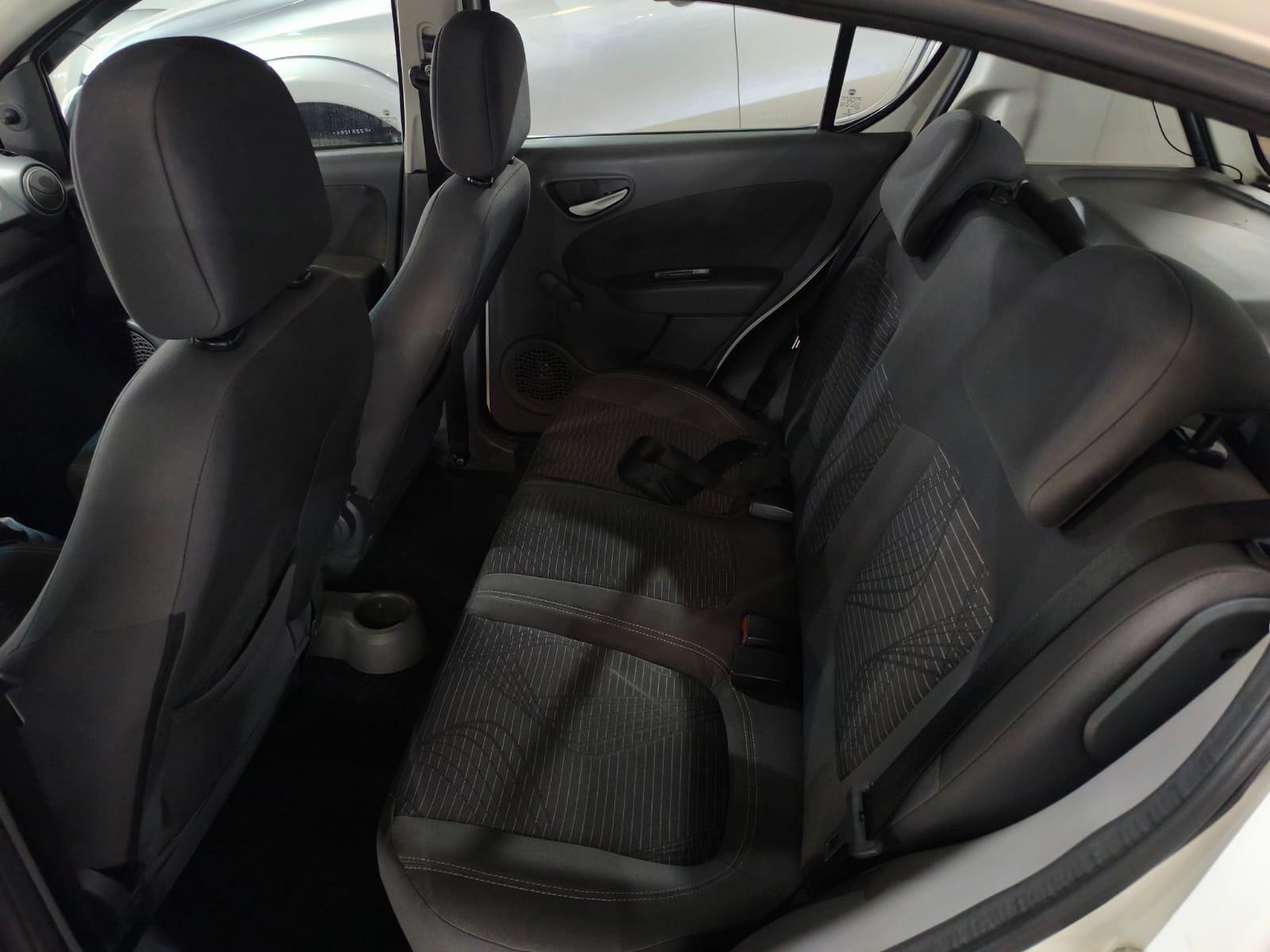 Foto número 325175 do veiculo