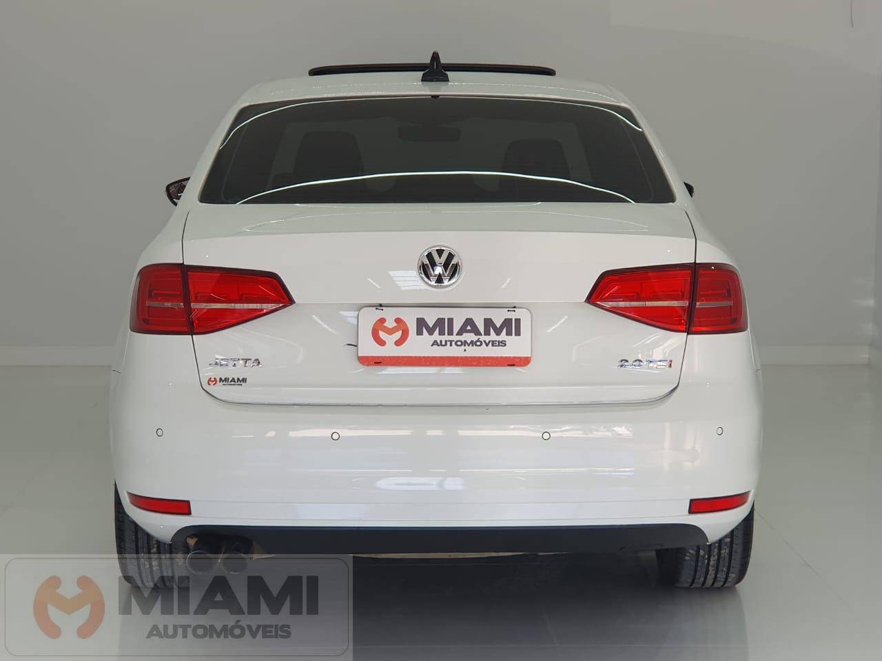 Foto número 331117 do veiculo