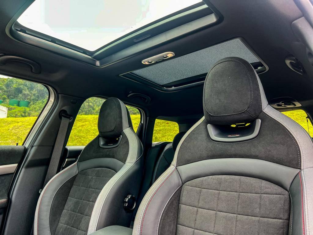 Foto número 358851 do veiculo