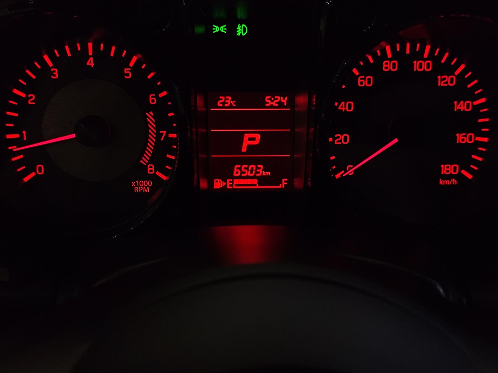 Foto número 338764 do veiculo