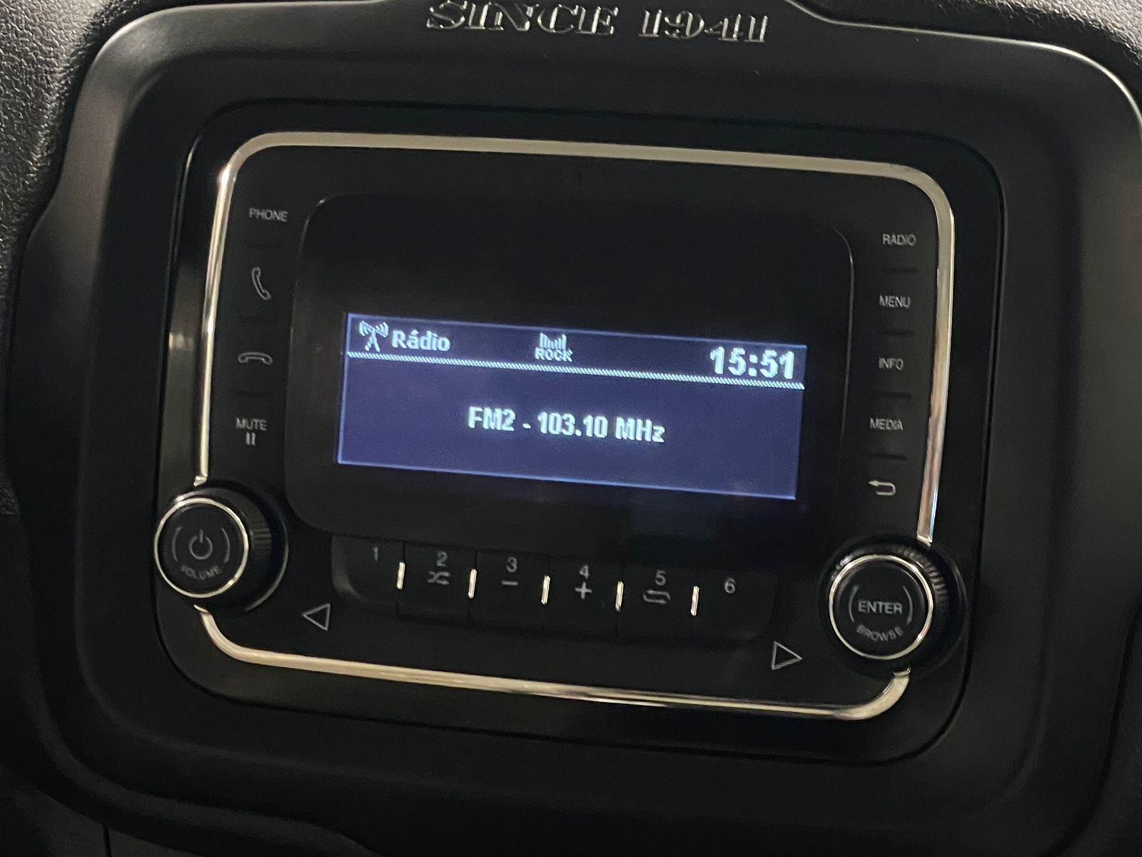 Foto número 322777 do veiculo