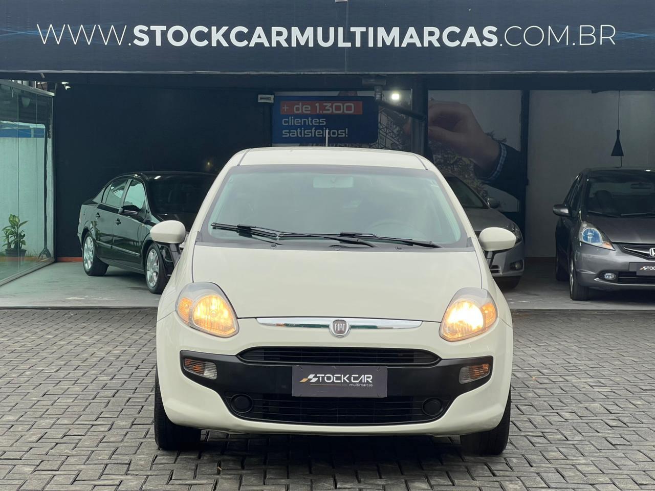 Foto número 350085 do veiculo