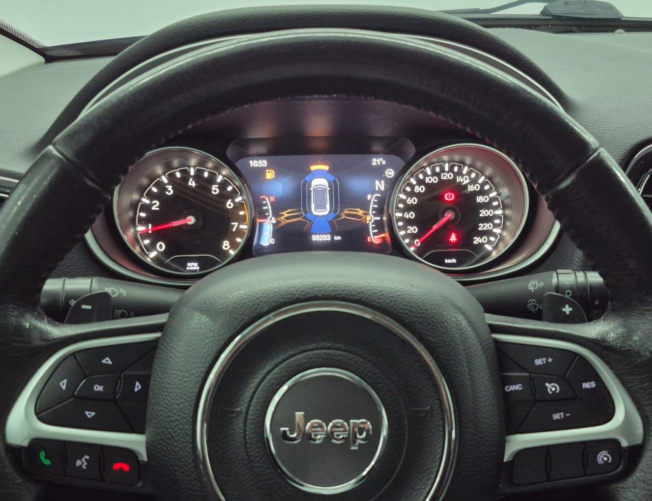 Foto número 336442 do veiculo