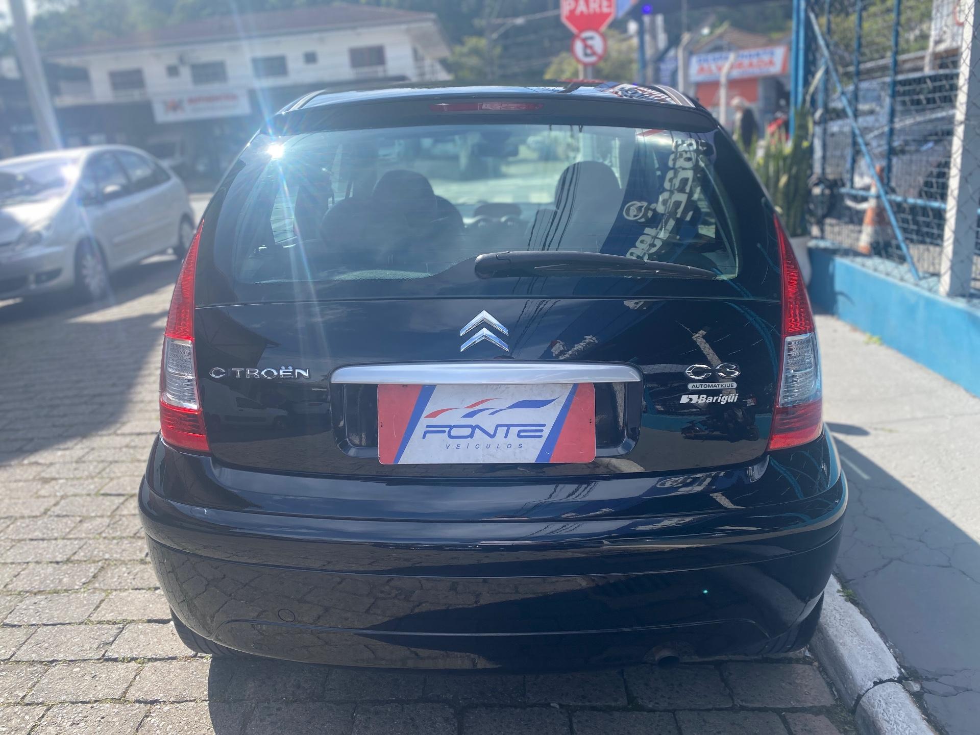 Foto número 328237 do veiculo