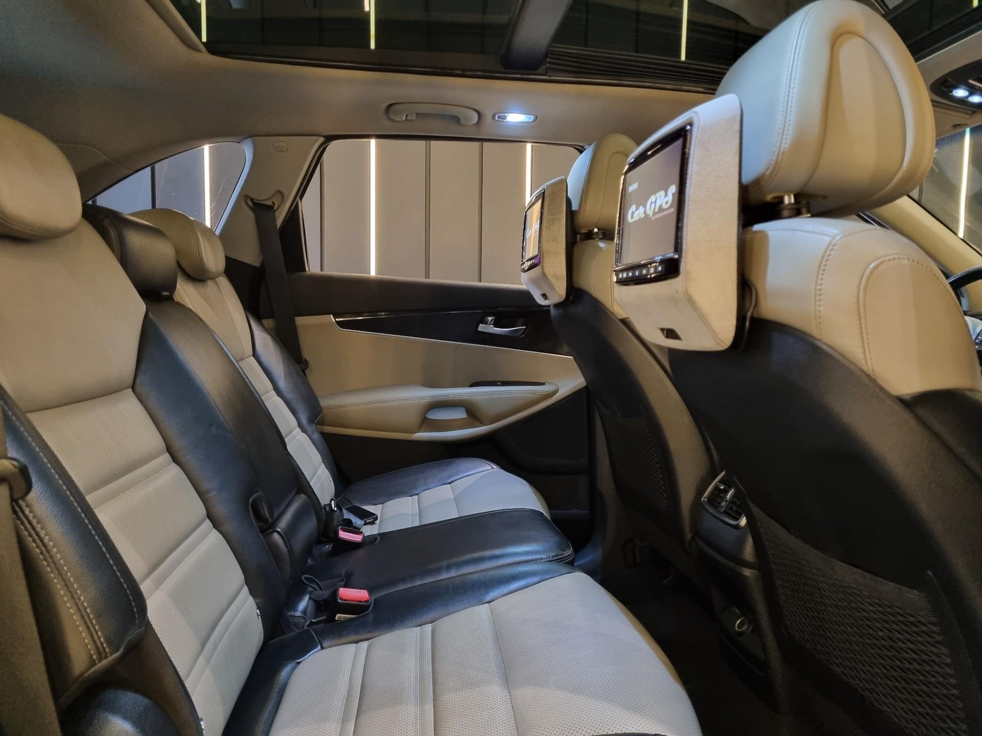 Foto número 348922 do veiculo