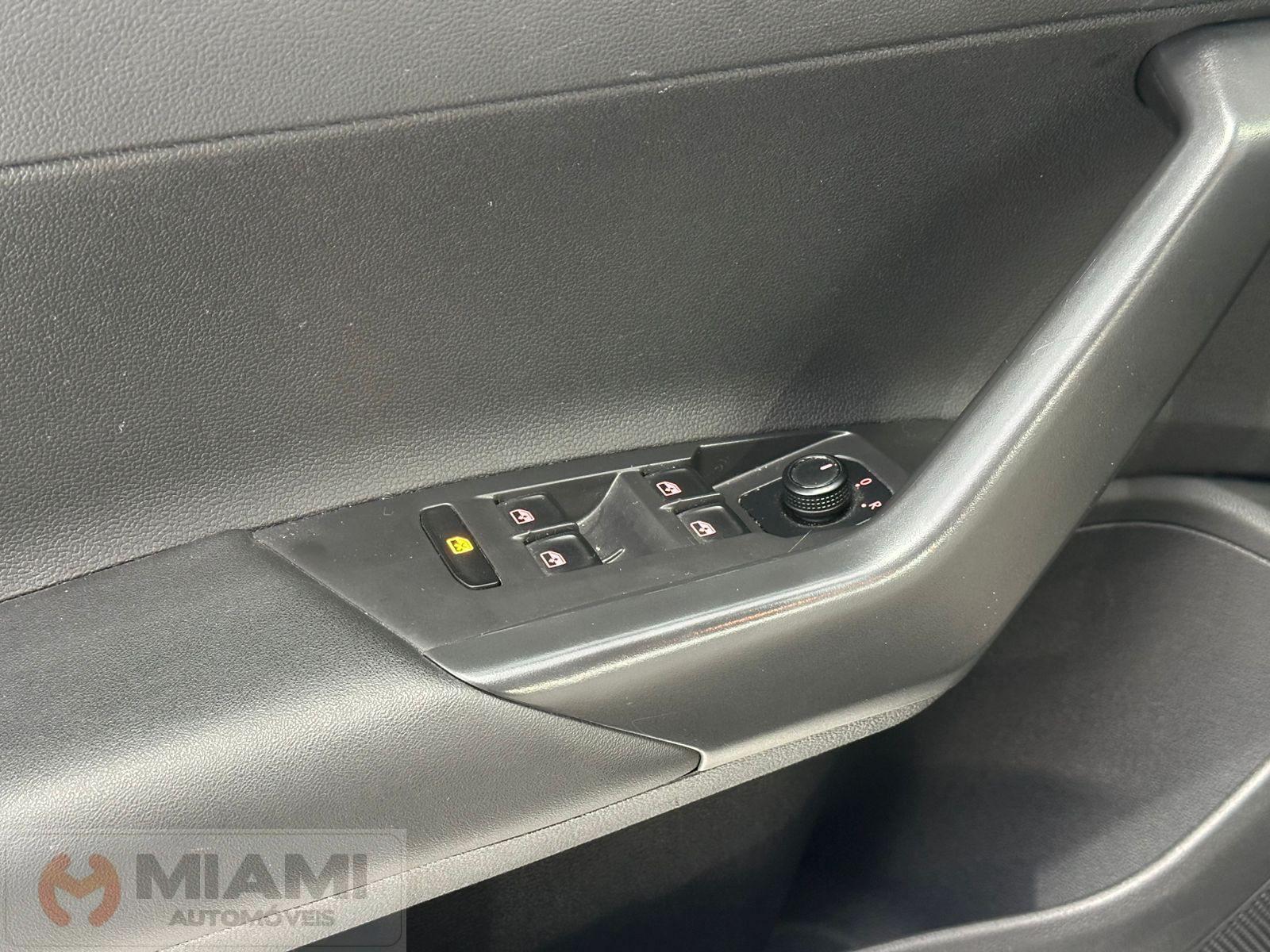 Foto número 323466 do veiculo