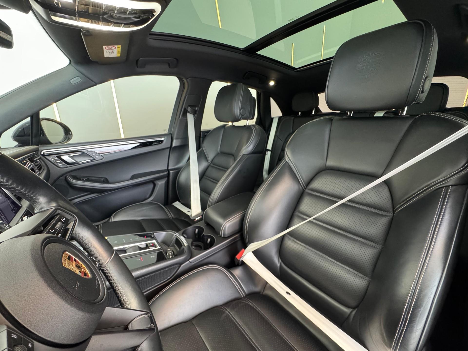 Foto número 351083 do veiculo