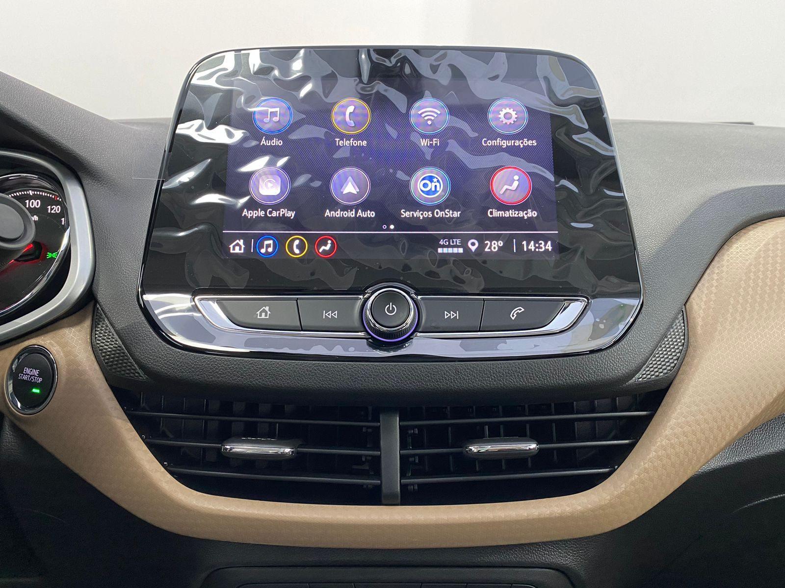 Foto número 358644 do veiculo