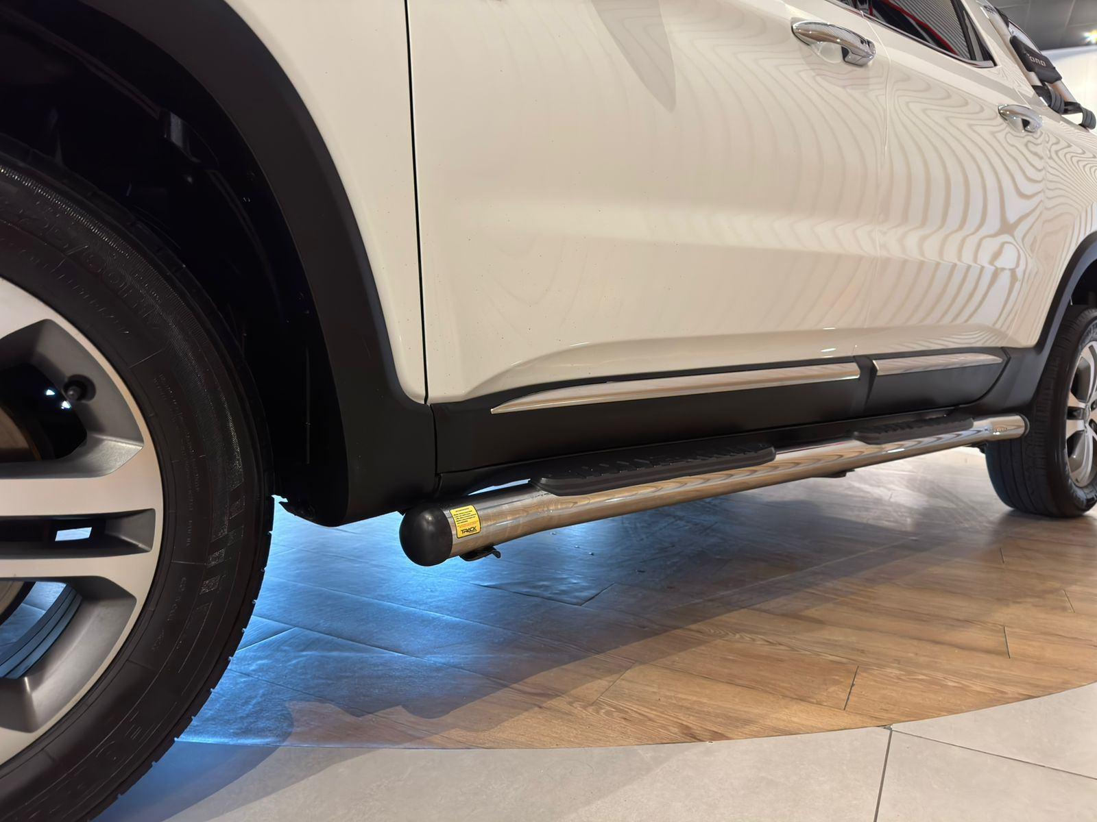 Foto número 322553 do veiculo