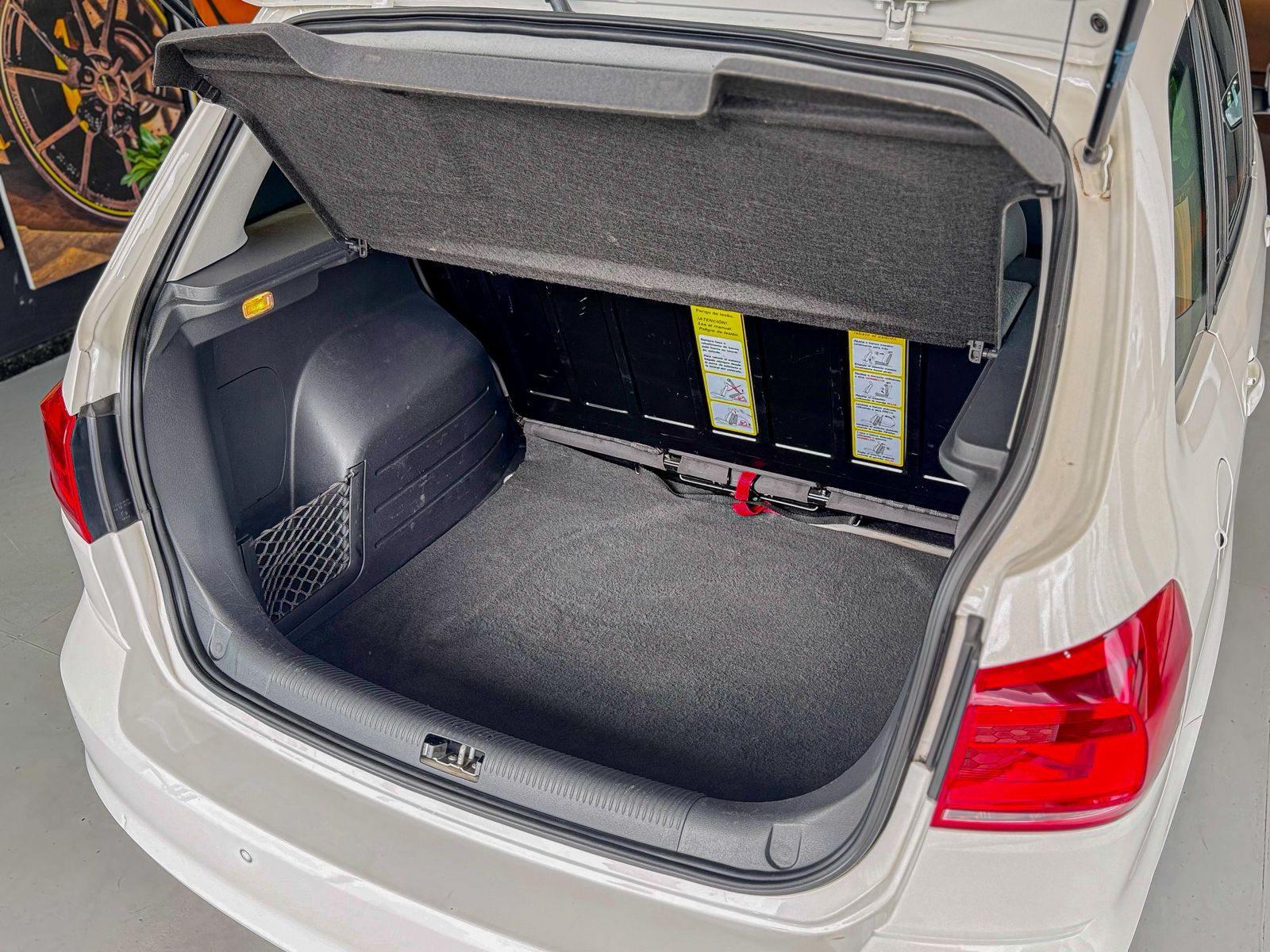 Foto número 329664 do veiculo