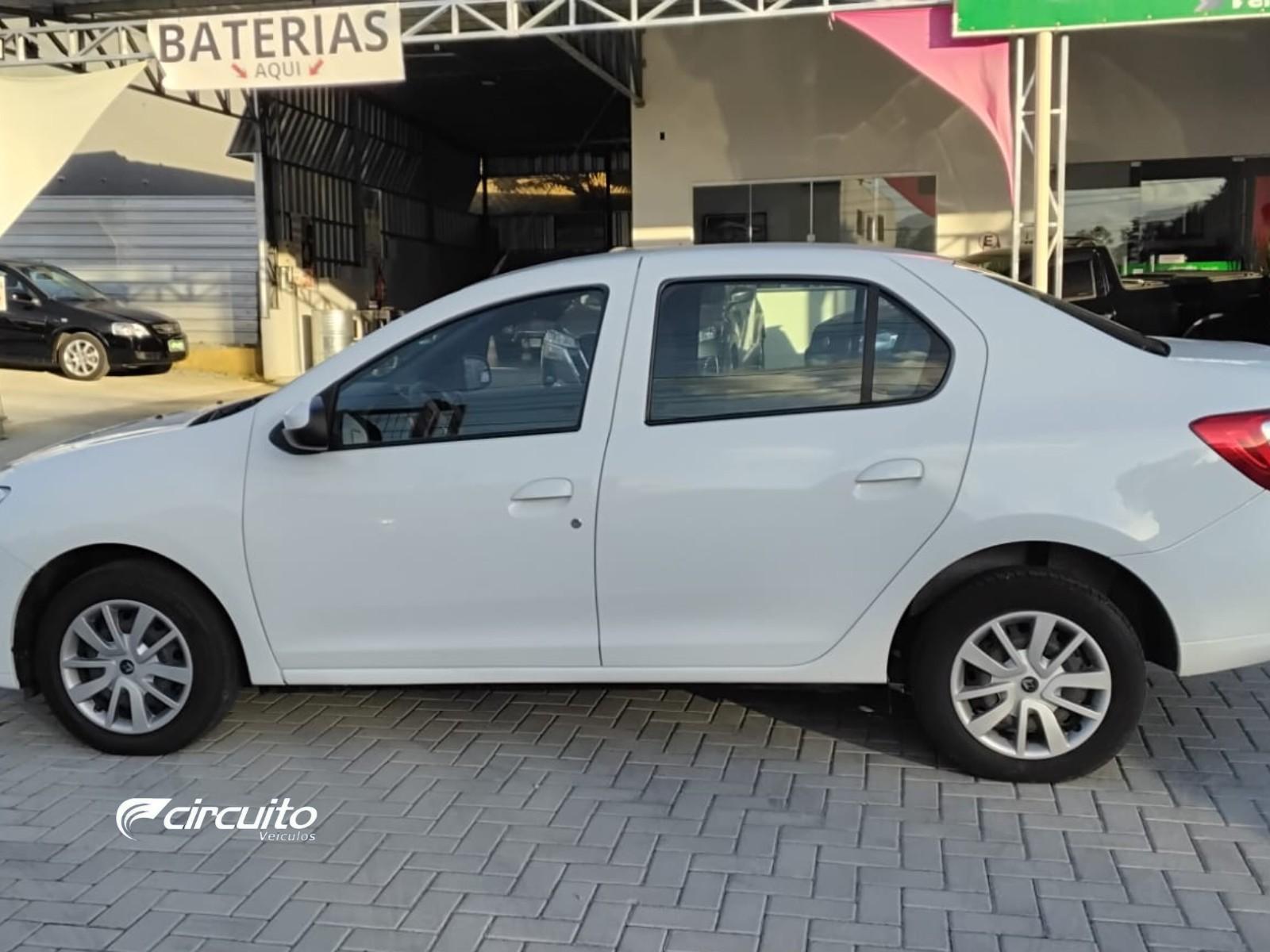 Foto número 357165 do veiculo