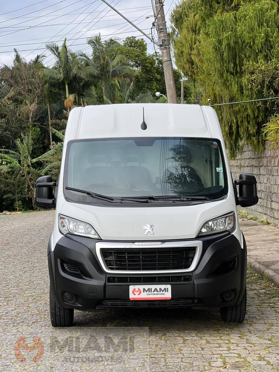 Foto número 350104 do veiculo