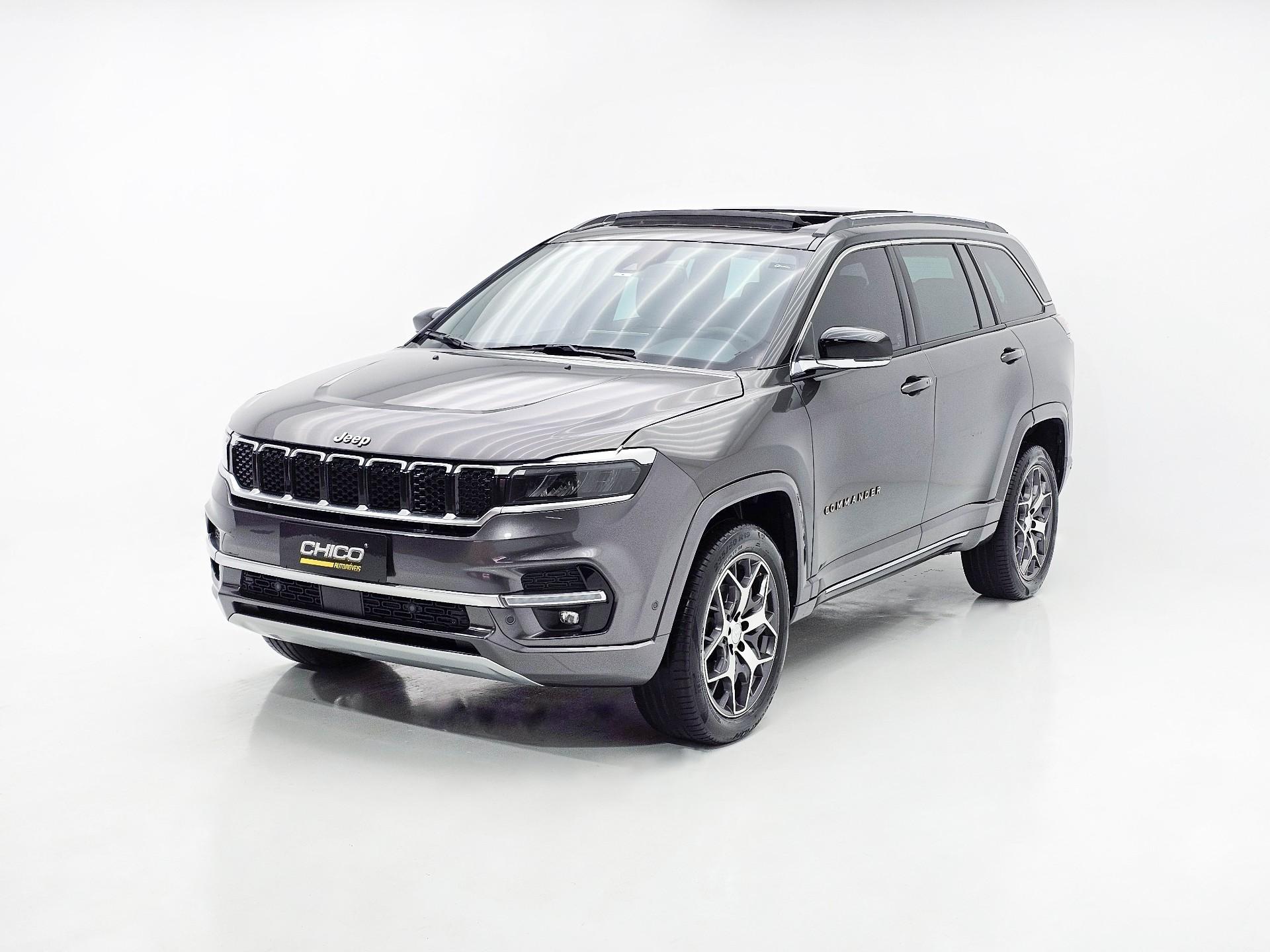 Foto número 351181 do veiculo