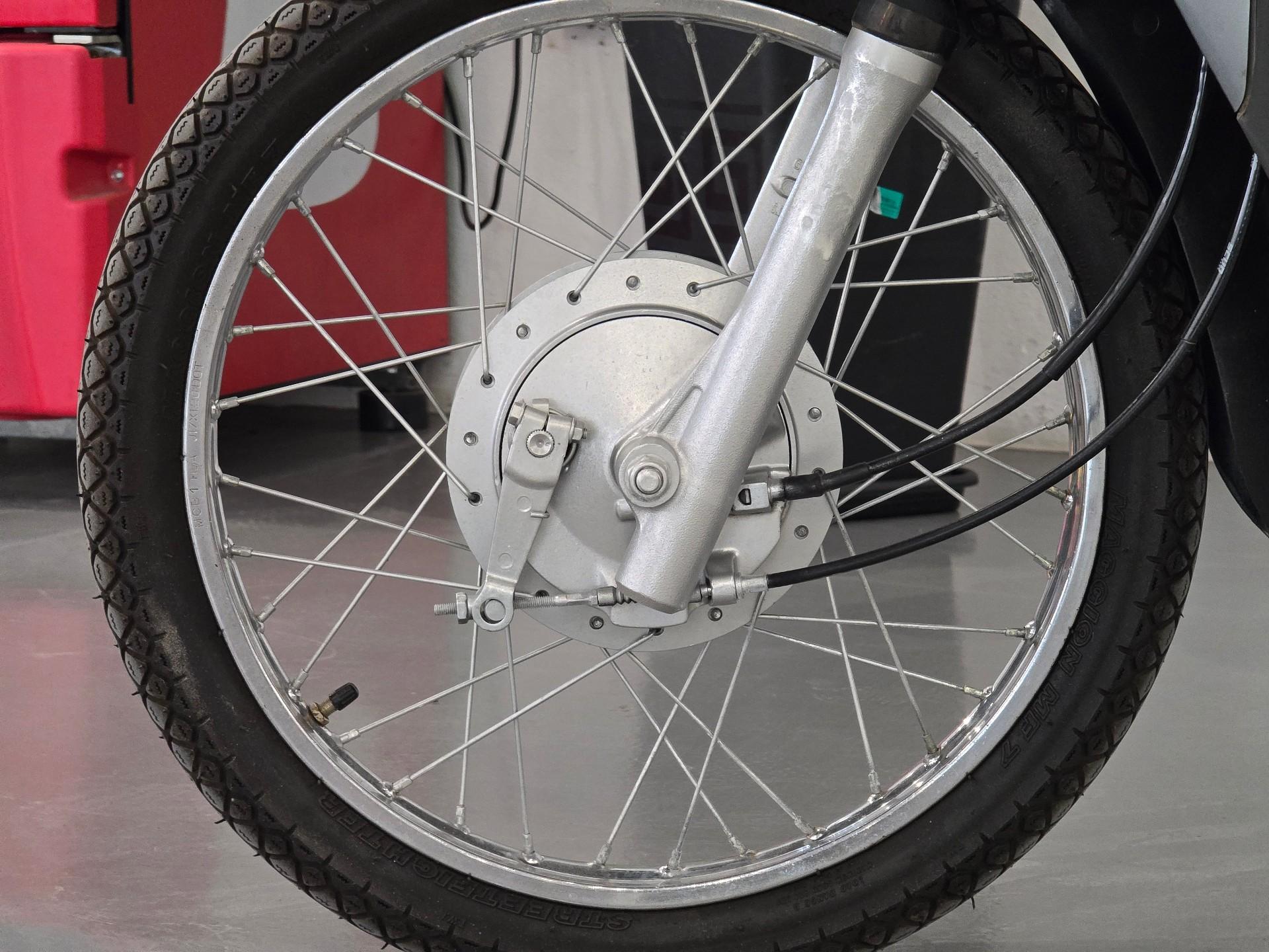 Foto número 334433 do veiculo