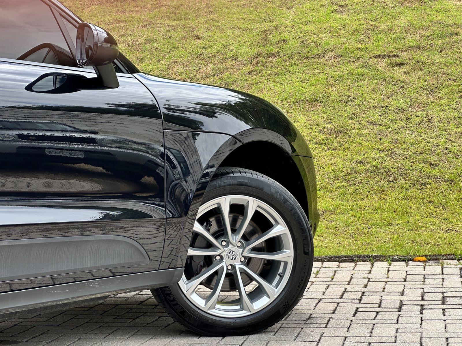 Foto número 354792 do veiculo